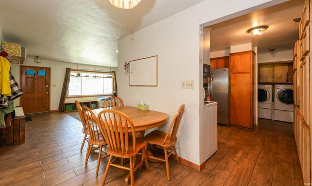 4625 Wellington Drive, Fort Wayne, IN 46806