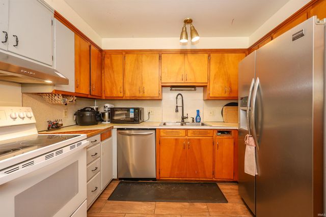 4625 Wellington Drive, Fort Wayne, IN 46806