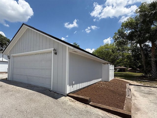 706 LAKESIDE DRIVE, Winter Springs, FL 32708