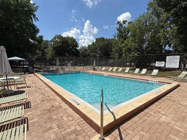 706 LAKESIDE DRIVE, Winter Springs, FL 32708