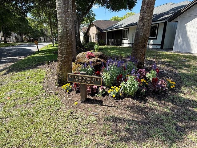 706 LAKESIDE DRIVE, Winter Springs, FL 32708