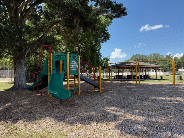 706 LAKESIDE DRIVE, Winter Springs, FL 32708