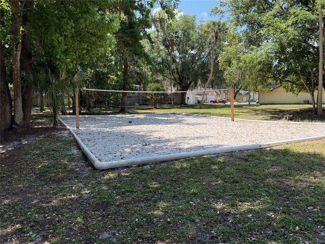 706 LAKESIDE DRIVE, Winter Springs, FL 32708