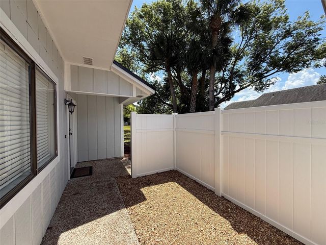 706 LAKESIDE DRIVE, Winter Springs, FL 32708