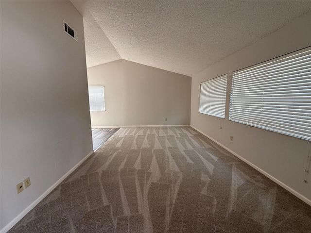 706 LAKESIDE DRIVE, Winter Springs, FL 32708