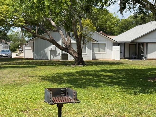 706 LAKESIDE DRIVE, Winter Springs, FL 32708