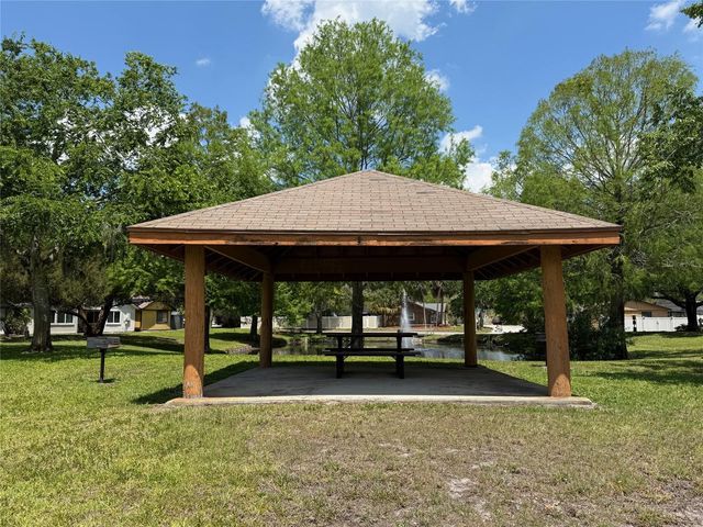 706 LAKESIDE DRIVE, Winter Springs, FL 32708