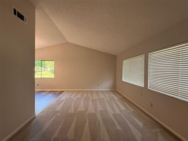 706 LAKESIDE DRIVE, Winter Springs, FL 32708