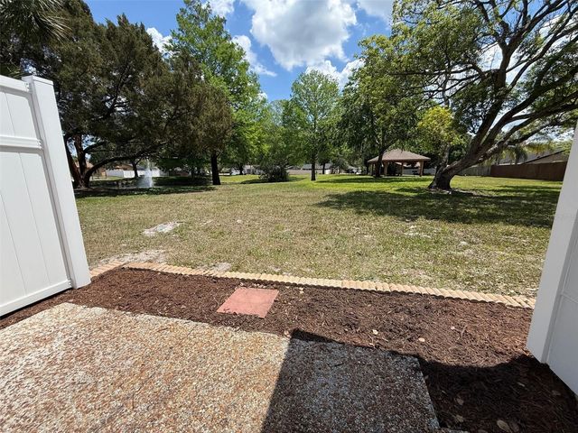 706 LAKESIDE DRIVE, Winter Springs, FL 32708