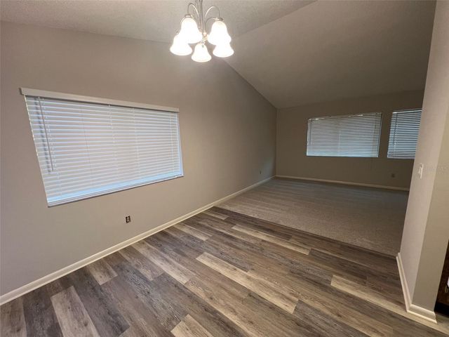 706 LAKESIDE DRIVE, Winter Springs, FL 32708
