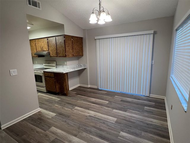 706 LAKESIDE DRIVE, Winter Springs, FL 32708