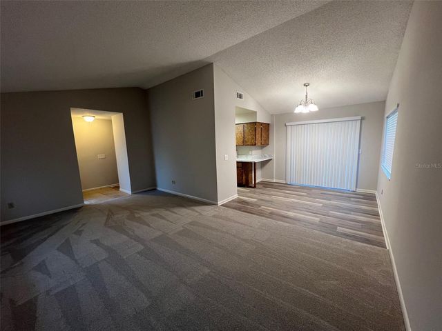 706 LAKESIDE DRIVE, Winter Springs, FL 32708