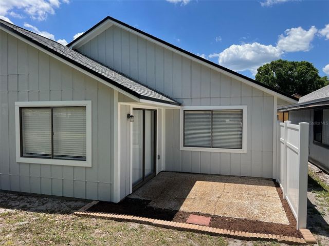 706 LAKESIDE DRIVE, Winter Springs, FL 32708