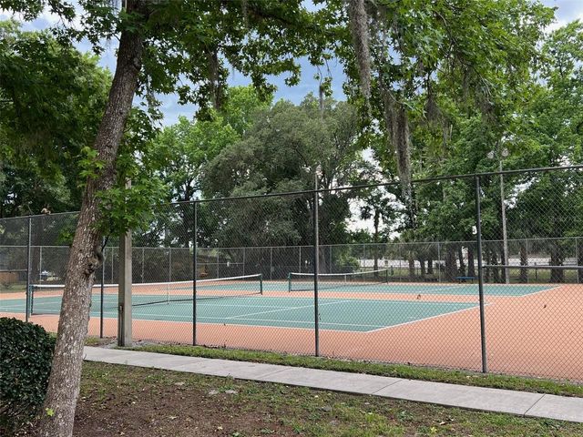 706 LAKESIDE DRIVE, Winter Springs, FL 32708
