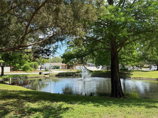 706 LAKESIDE DRIVE, Winter Springs, FL 32708