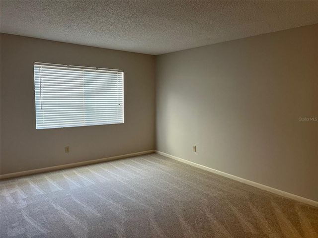 706 LAKESIDE DRIVE, Winter Springs, FL 32708