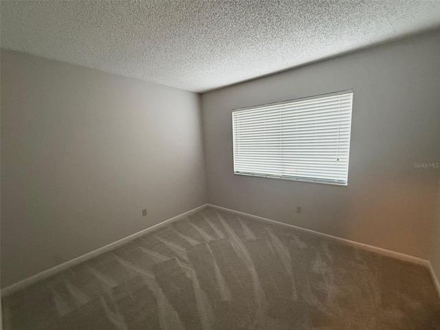 706 LAKESIDE DRIVE, Winter Springs, FL 32708