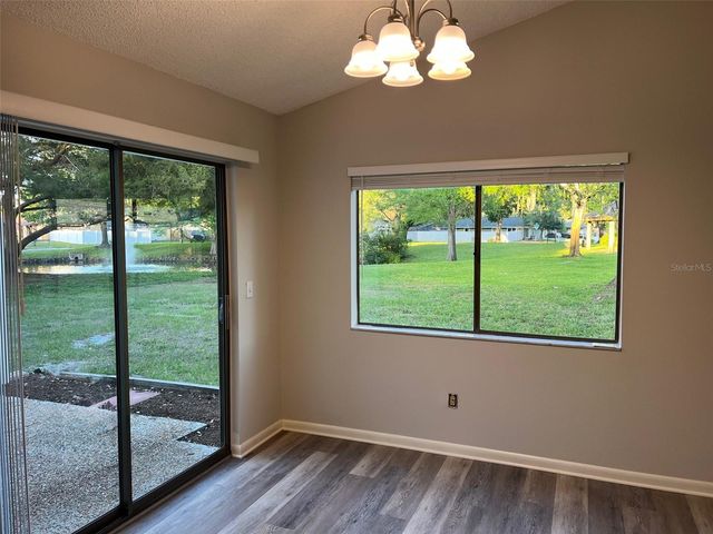 706 LAKESIDE DRIVE, Winter Springs, FL 32708
