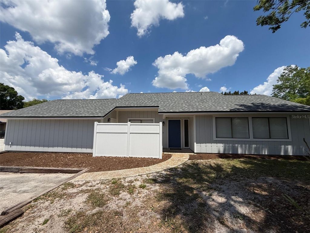 706 LAKESIDE DRIVE, Winter Springs, FL 32708