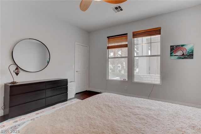 2500 Hacker Drive, Henderson, NV 89074