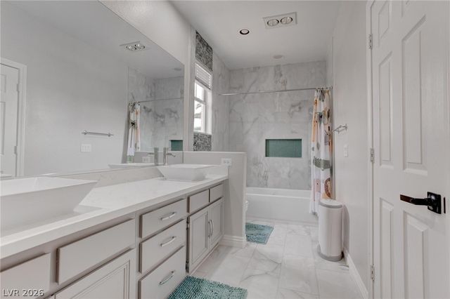 2500 Hacker Drive, Henderson, NV 89074