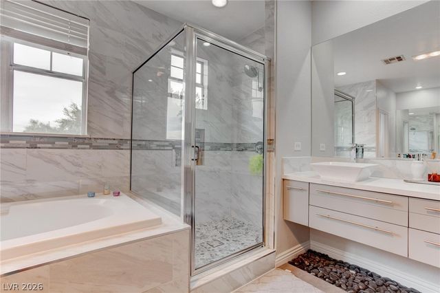 2500 Hacker Drive, Henderson, NV 89074