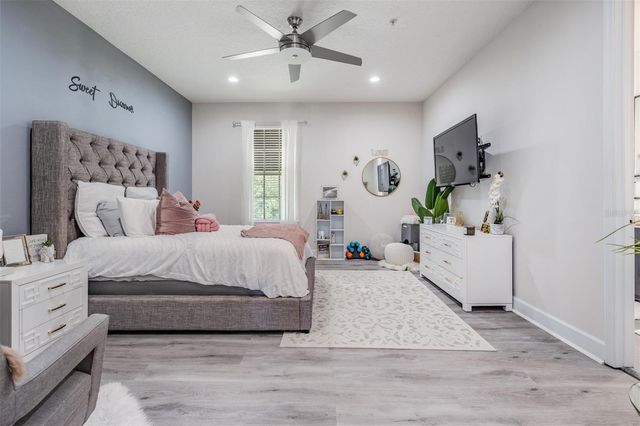 3210 W HORATIO STREET 9, Tampa, FL 33609