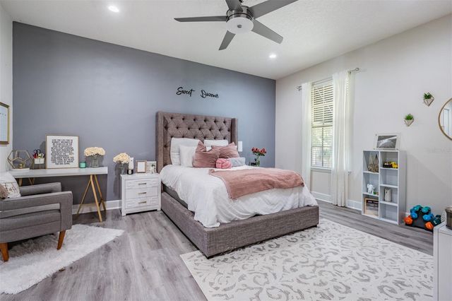 3210 W HORATIO STREET 9, Tampa, FL 33609