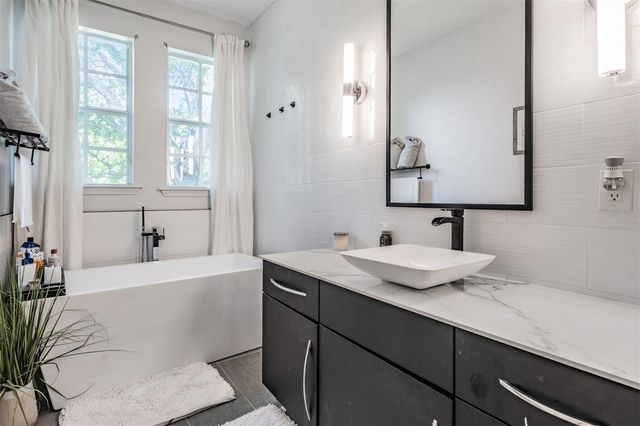 3210 W HORATIO STREET 9, Tampa, FL 33609