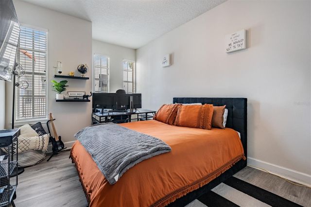 3210 W HORATIO STREET 9, Tampa, FL 33609