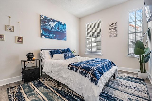 3210 W HORATIO STREET 9, Tampa, FL 33609