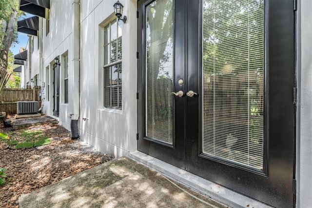 3210 W HORATIO STREET 9, Tampa, FL 33609