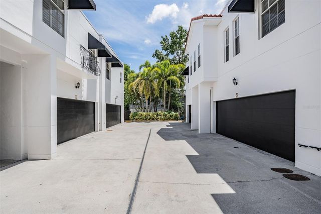 3210 W HORATIO STREET 9, Tampa, FL 33609