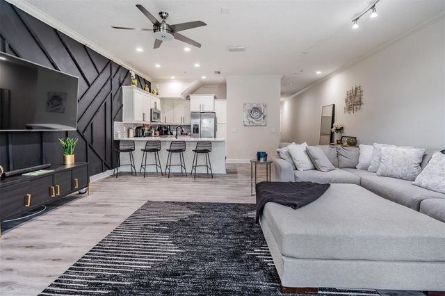 3210 W HORATIO STREET 9, Tampa, FL 33609