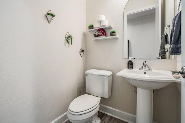 3210 W HORATIO STREET 9, Tampa, FL 33609