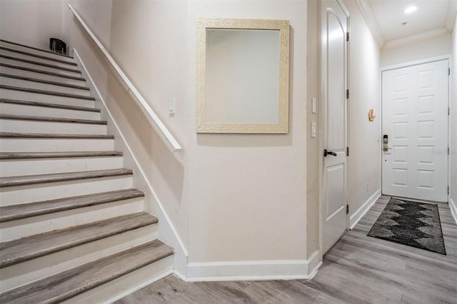 3210 W HORATIO STREET 9, Tampa, FL 33609