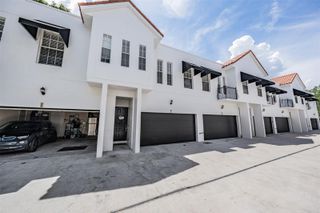 3210 W HORATIO STREET 9, Tampa, FL 33609