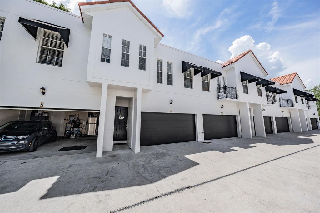 3210 W HORATIO STREET 9, Tampa, FL 33609