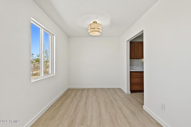 1717 W PIMA Street, Phoenix, AZ 85007