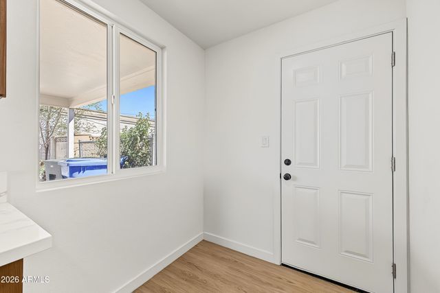 1717 W PIMA Street, Phoenix, AZ 85007