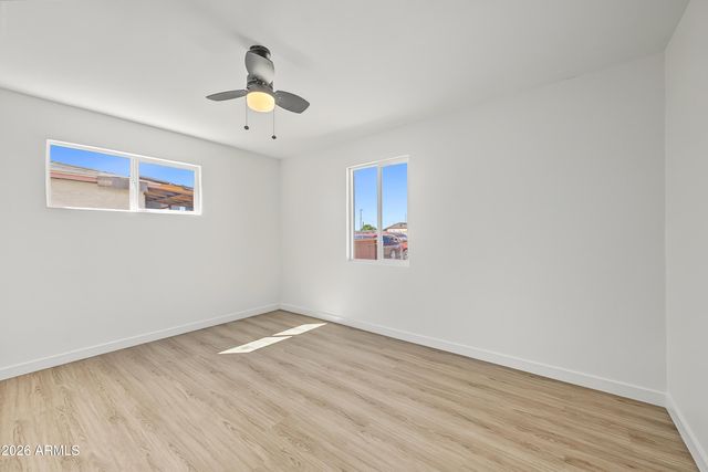 1717 W PIMA Street, Phoenix, AZ 85007
