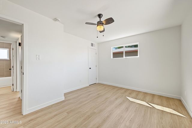 1717 W PIMA Street, Phoenix, AZ 85007