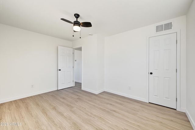 1717 W PIMA Street, Phoenix, AZ 85007