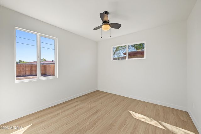 1717 W PIMA Street, Phoenix, AZ 85007