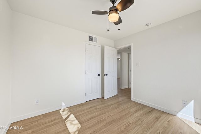 1717 W PIMA Street, Phoenix, AZ 85007