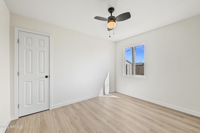 1717 W PIMA Street, Phoenix, AZ 85007