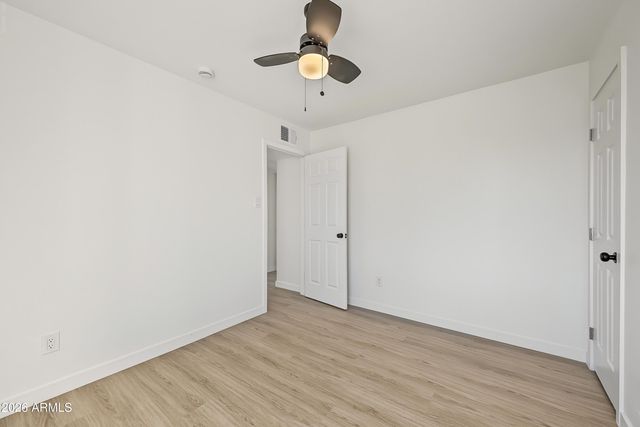 1717 W PIMA Street, Phoenix, AZ 85007