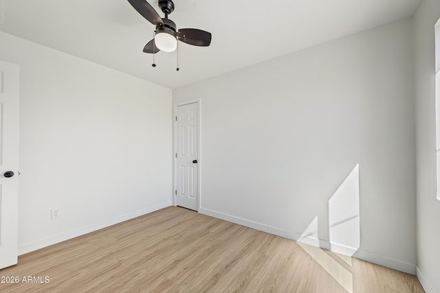 1717 W PIMA Street, Phoenix, AZ 85007