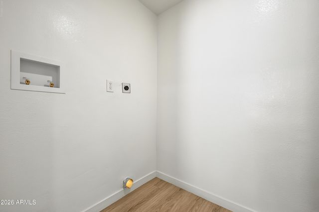 1717 W PIMA Street, Phoenix, AZ 85007