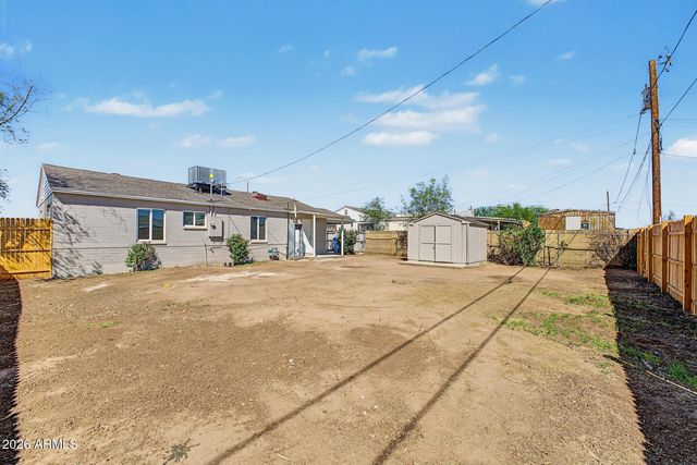 1717 W PIMA Street, Phoenix, AZ 85007